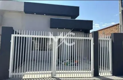Casa com 3 quartos à venda no jardim colônia, jacareí  por r$ 370.000