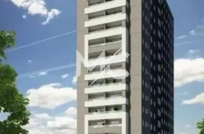 Apartamento com 2 quartos à venda no loteamento villa branca, jacareí , 65 m2 por r$ 558.000