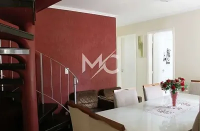 Apartamento com 2 quartos à venda na floradas de são josé, são josé dos campos , 94 m2 por r$ 413.000