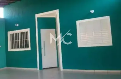 Casa com 3 quartos à venda no jardim minas gerais, são josé dos campos  por r$ 478.000