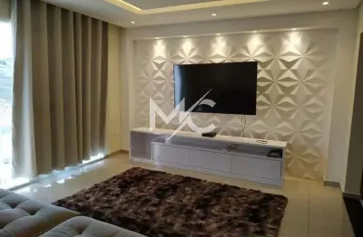 Casa com 2 quartos à venda no Jardim dos Bandeirantes, São José dos Campos  por R$ 340.000