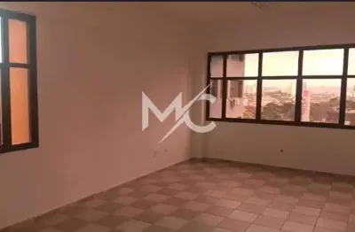 Sala comercial com 1 sala para alugar no Jardim Satélite, São José dos Campos  por R$ 900