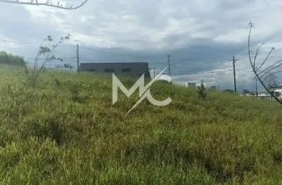Terreno comercial à venda no Jardim Sant\'Anna do Pedregulho, Jacareí  por R$ 220.000