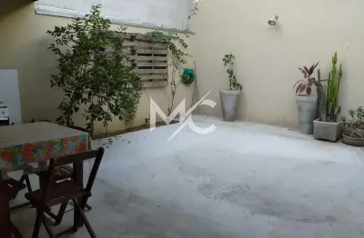 Casa com 2 quartos à venda no Loteamento Villa Branca, Jacareí  por R$ 570.000