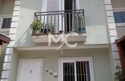 Casa com 2 quartos à venda no Residencial Bosque dos Ipês, São José dos Campos  por R$ 478.000