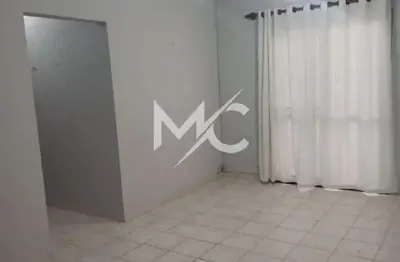 Apartamento com 3 quartos à venda no Jardim Didinha, Jacareí , 69 m2 por R$ 308.000