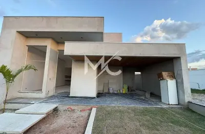 Casa em condomínio fechado com 3 quartos à venda no Jardim Jacinto, Jacareí  por R$ 1.230.000