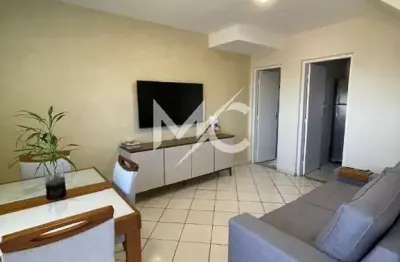 Casa em condomínio fechado com 2 quartos à venda no Jardim Santo Onofre, São José dos Campos  por R$ 320.000