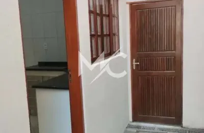 Casa com 3 quartos à venda no Residencial São Francisco, São José dos Campos  por R$ 436.000