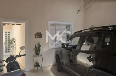 Casa em condomínio fechado com 2 quartos à venda no Parque Califórnia, Jacareí  por R$ 372.000