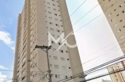 Apartamento com 2 quartos para alugar no Jardim Veneza, São José dos Campos , 70 m2 por R$ 4.329