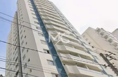 Apartamento com 3 quartos à venda no Parque Residencial Aquarius, São José dos Campos , 90 m2 por R$ 765.000