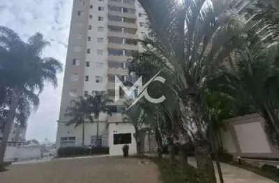 Apartamento com 2 quartos à venda no Jardim Sul, São José dos Campos , 75 m2 por R$ 531.000