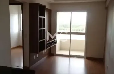 Apartamento com 2 quartos à venda no Jardim Ismênia, São José dos Campos , 57 m2 por R$ 478.000