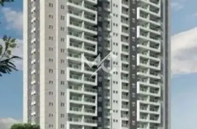 Apartamento com 1 quarto à venda no Jardim Pereira do Amparo, Jacareí , 72 m2 por R$ 530.000