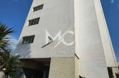 Apartamento com 2 quartos à venda no Jardim Santa Terezinha, Itanhaém , 37 m2 por R$ 300.000