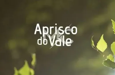 Terreno em condomínio fechado à venda no Jardim Paraíba, Jacareí  por R$ 470.000