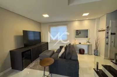 Casa em condomínio fechado com 3 quartos à venda no Urbanova VI, São José dos Campos  por R$ 1.063.000