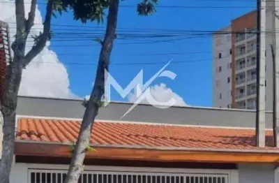 Casa com 2 quartos à venda na Vila Jaci, São José dos Campos  por R$ 499.000