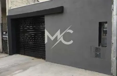 Casa com 3 quartos à venda no Jardim Mariana II, São José dos Campos  por R$ 389.900