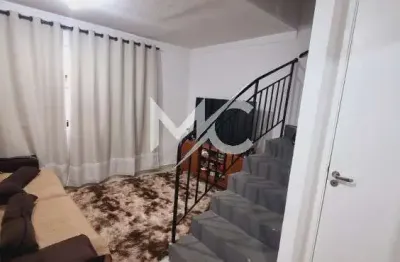 Casa com 3 quartos à venda na Vila São Geraldo, São José dos Campos  por R$ 342.000