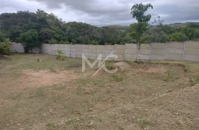 Terreno em condomínio fechado à venda no Loteamento Residencial Parque Lago Dourado, Jacareí  por R$ 281.000