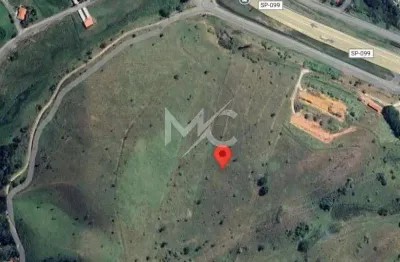 Terreno à venda na Zona Rural, Jambeiro 