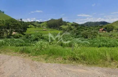 Terreno à venda no Centro, Pinhalzinho 
