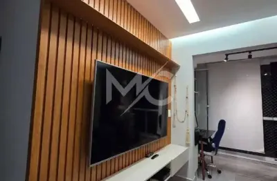 Apartamento com 2 quartos à venda no Jardim Sul, São José dos Campos , 75 m2 por R$ 670.000