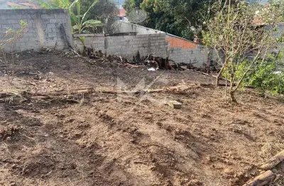Terreno à venda no Jardim Torrão de Ouro, São José dos Campos  por R$ 2.130.000