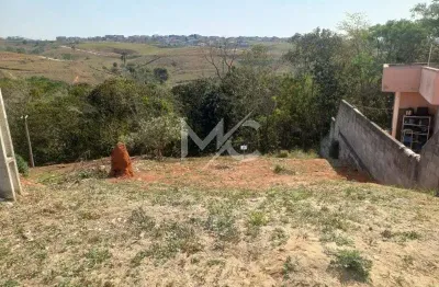 Terreno à venda no Jardim Mariana II, São José dos Campos  por R$ 192.000