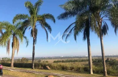 Terreno à venda no Alto da Ponte, São José dos Campos  por R$ 426.000