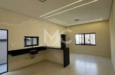 Casa com 3 quartos à venda no Residencial Bosque dos Ipês, São José dos Campos  por R$ 627.000