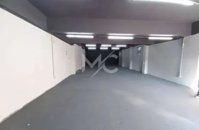 Ponto comercial com 2 salas à venda no Bosque dos Eucaliptos, São José dos Campos  por R$ 1.436.000