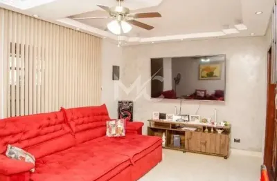 Casa com 4 quartos à venda no Jardim Flórida, Jacareí  por R$ 1.447.000