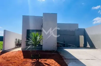 Casa em condomínio fechado com 4 quartos à venda no Eugênio de Mello, São José dos Campos  por R$ 957.000