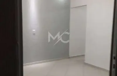 Casa com 3 quartos à venda na Vila Industrial, São José dos Campos  por R$ 845.000