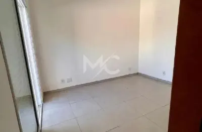 Casa em condomínio fechado com 2 quartos à venda na Chácaras Pousada do Vale, São José dos Campos  por R$ 372.000
