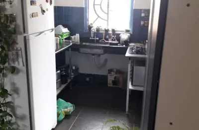 Casa com 4 quartos à venda na Vila Ema, São José dos Campos  por R$ 2.500.000