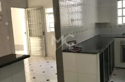 Casa com 3 quartos à venda no Jardim Vale do Sol, São José dos Campos  por R$ 691.000