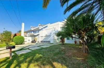 Casa em condomínio fechado com 4 quartos para alugar no Condomínio Esplanada do Sol, São José dos Campos  por R$ 15.000