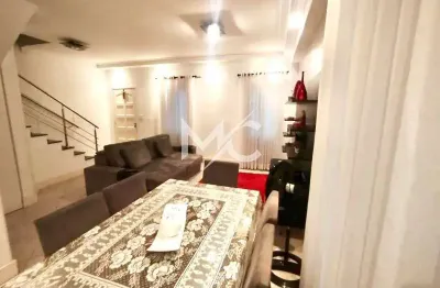 Casa em condomínio fechado com 3 quartos para alugar no Jardim Primavera, Jacareí  por R$ 4.500