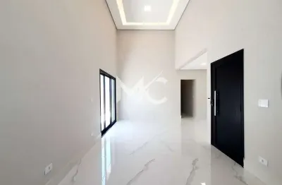 Casa em condomínio fechado com 3 quartos à venda no Bandeira Branca, Jacareí  por R$ 1.060.000