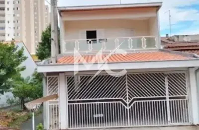 Casa com 3 quartos à venda no Jardim Sul, São José dos Campos  por R$ 638.000