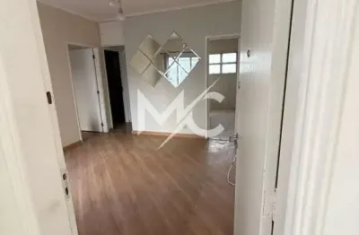 Apartamento com 2 quartos à venda no Jardim Califórnia, Jacareí , 54 m2 por R$ 250.000
