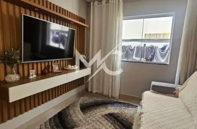 Casa em condomínio fechado com 3 quartos para alugar no Parque Califórnia, Jacareí  por R$ 10.000