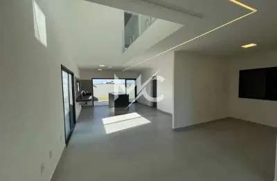 Casa em condomínio fechado com 3 quartos à venda no Ronda, São José dos Campos  por R$ 1.702.000