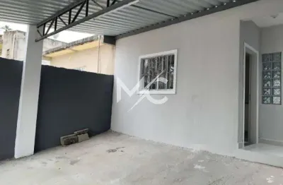 Casa com 3 quartos à venda no Loteamento Santa Edwiges, São José dos Campos  por R$ 329.000