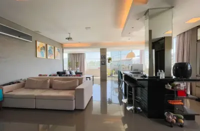 Cobertura plana a venda no bairro saco grande em florianópolis