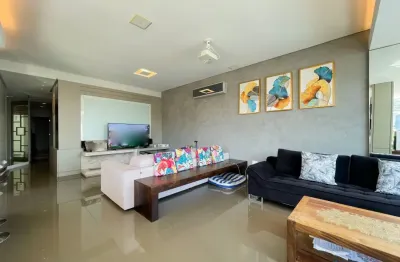 Cobertura plana a venda no bairro saco grande em florianópolis